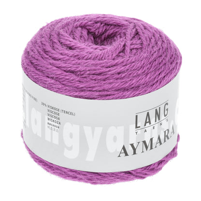 1057_0066_LANGYARNS_Aymara_3_Print.jpg