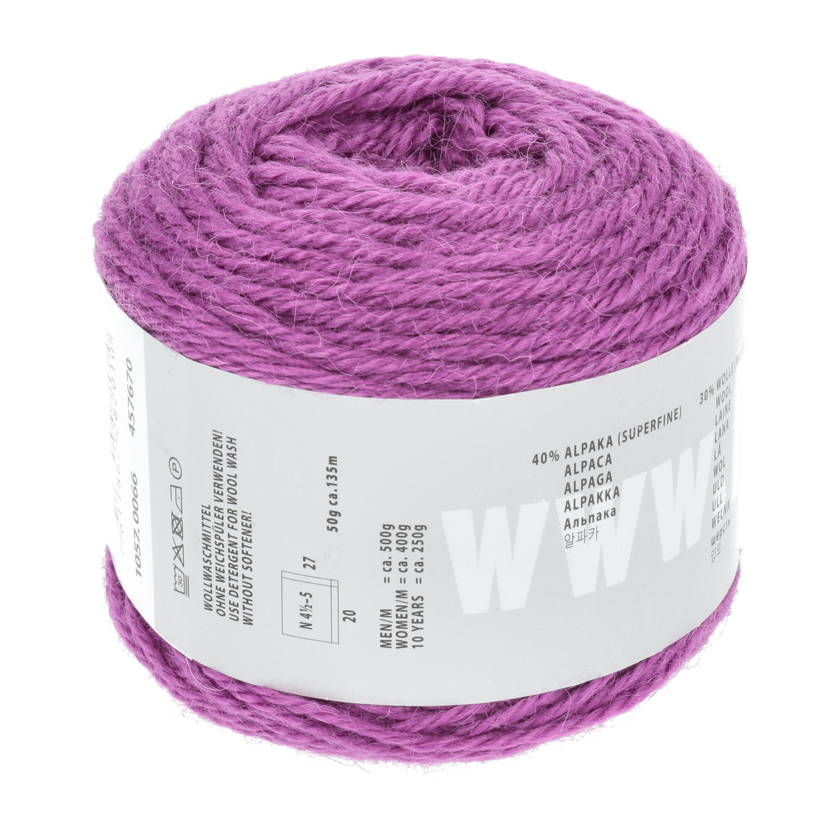 1057_0066_LANGYARNS_Aymara_4_Print.jpg