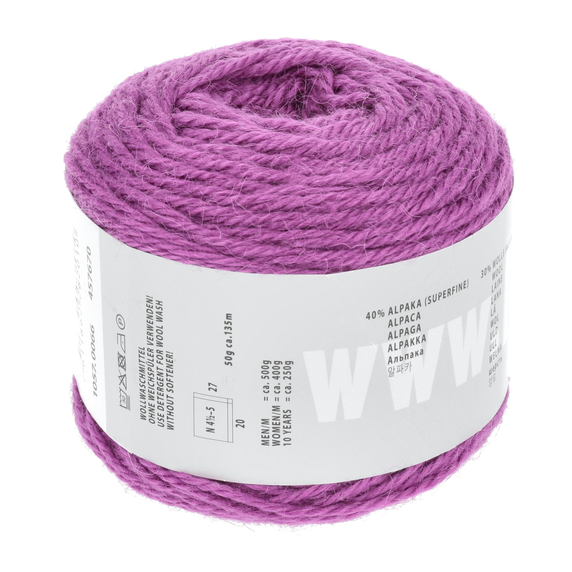 1057_0066_LANGYARNS_Aymara_4_Print.jpg