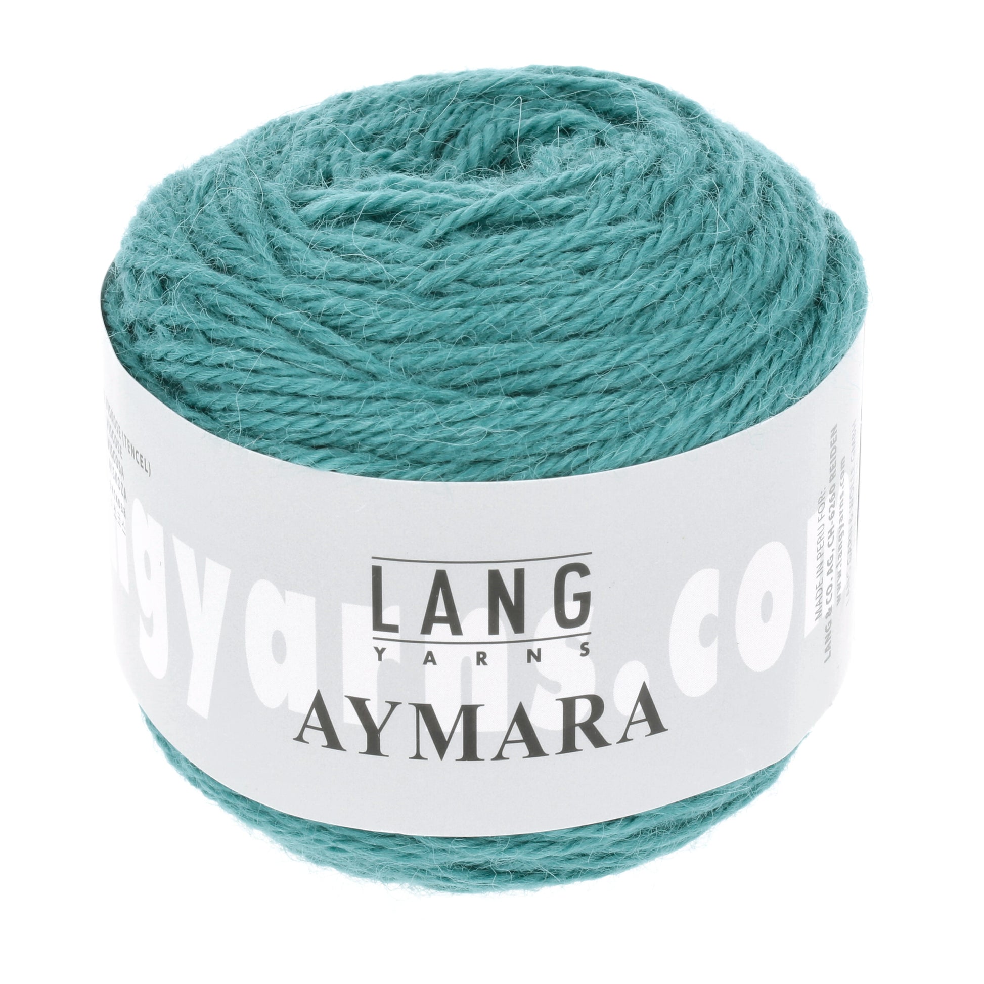 1057_0074_LANGYARNS_Aymara_1_Print.jpg