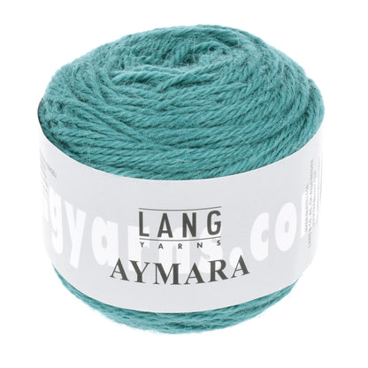 1057_0074_LANGYARNS_Aymara_1_Print.jpg