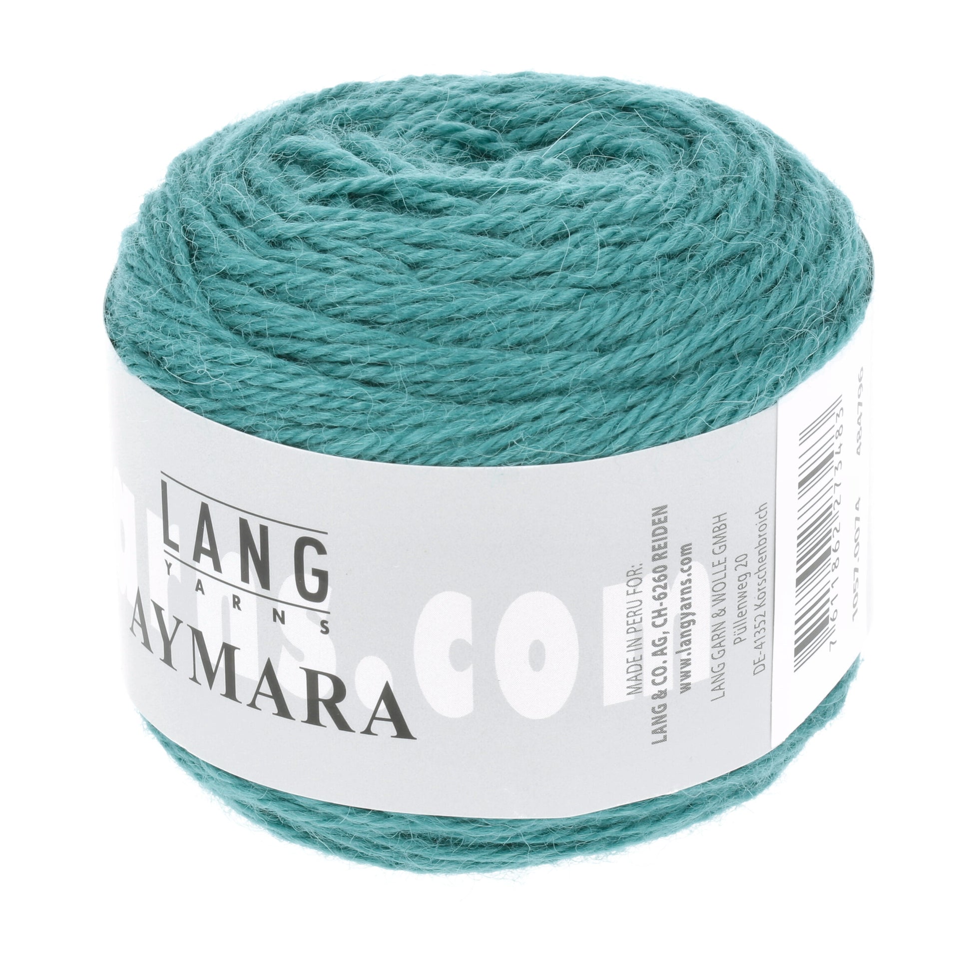1057_0074_LANGYARNS_Aymara_2_Print.jpg