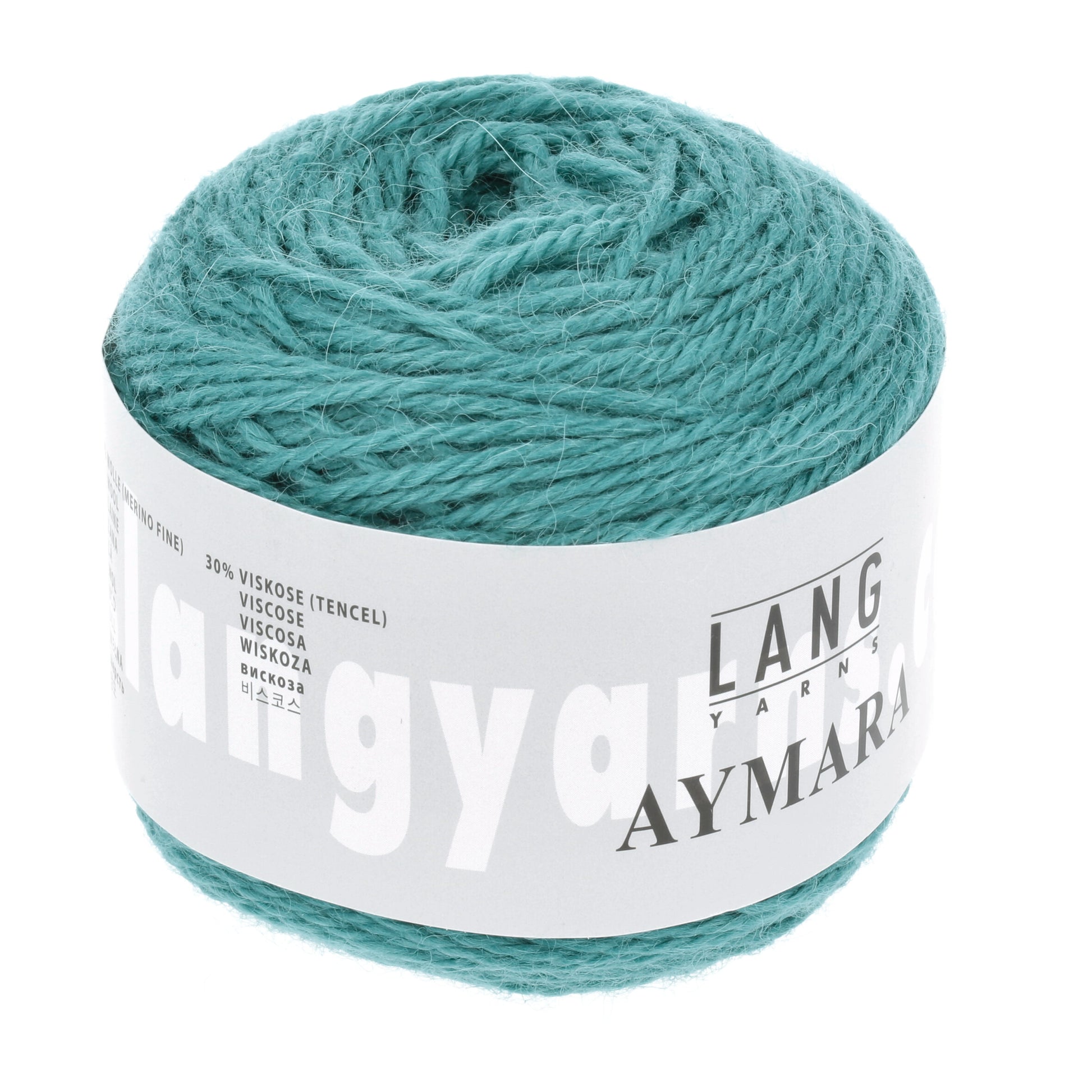 1057_0074_LANGYARNS_Aymara_3_Print.jpg