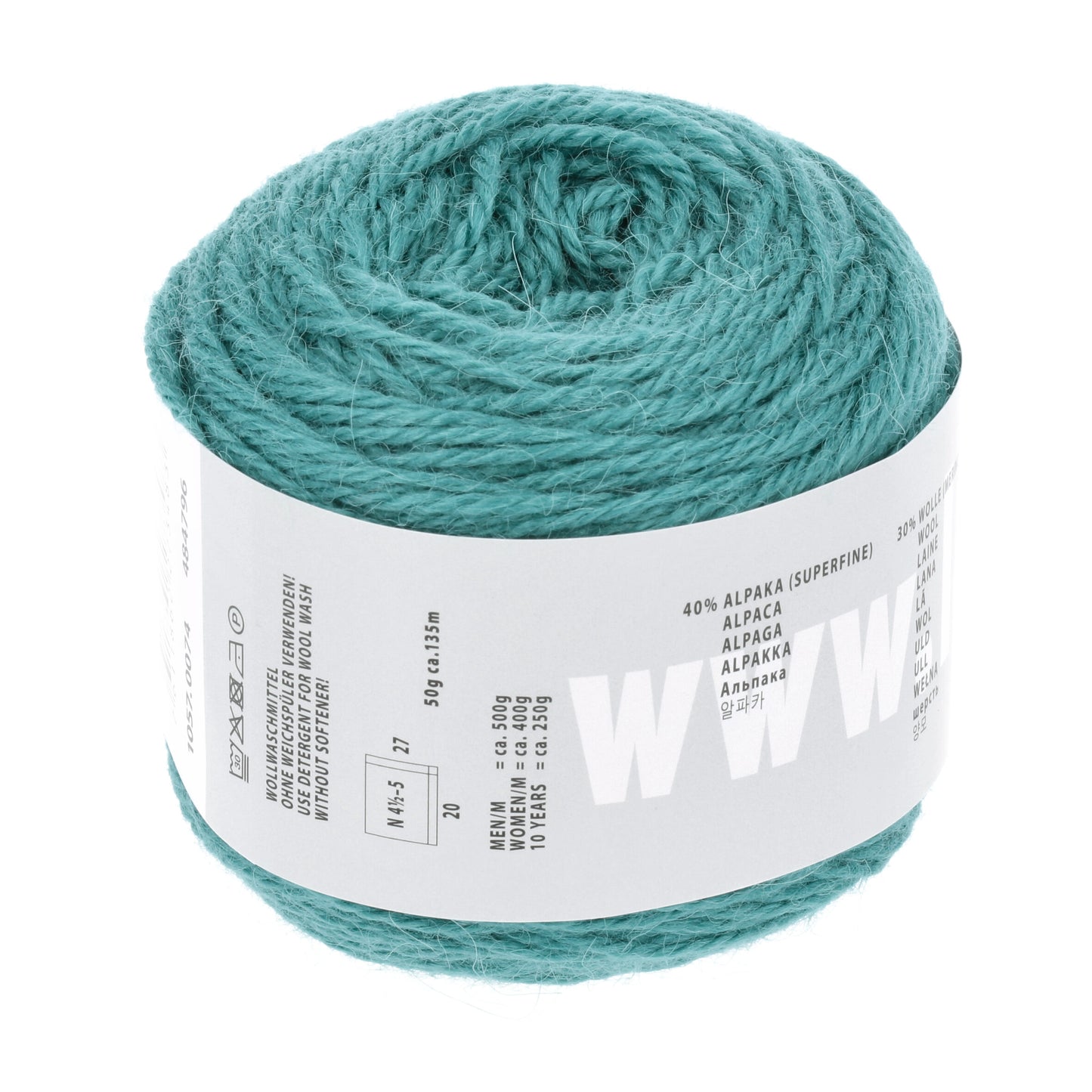1057_0074_LANGYARNS_Aymara_4_Print.jpg