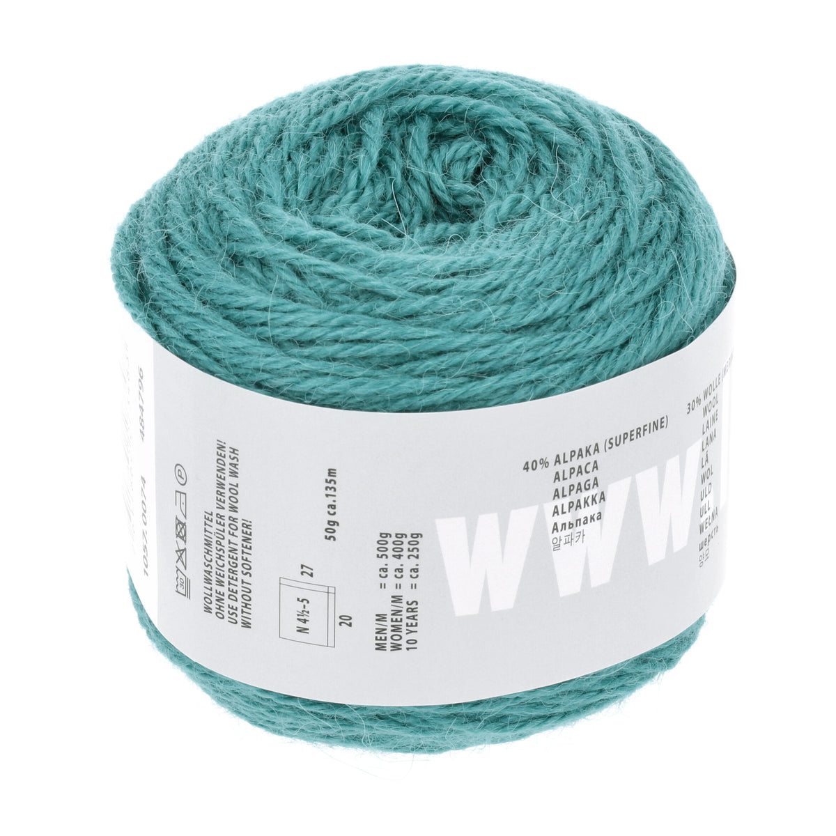 1057_0074_LANGYARNS_Aymara_4_Print.jpg