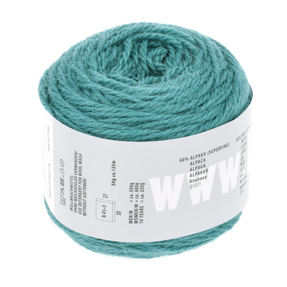 1057_0074_LANGYARNS_Aymara_4_Print.jpg