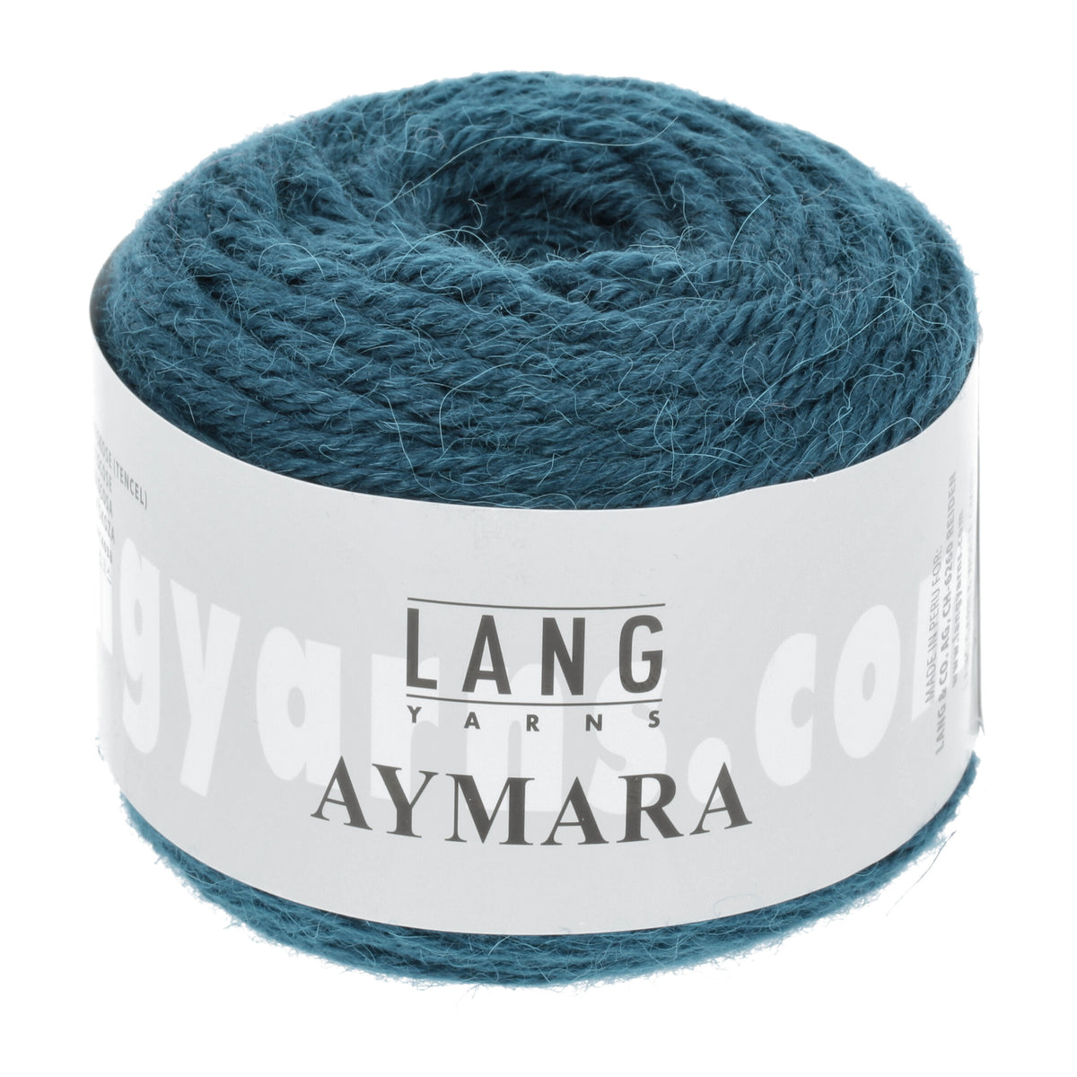 1057_0088_LANGYARNS_Aymara_1_Print.jpg