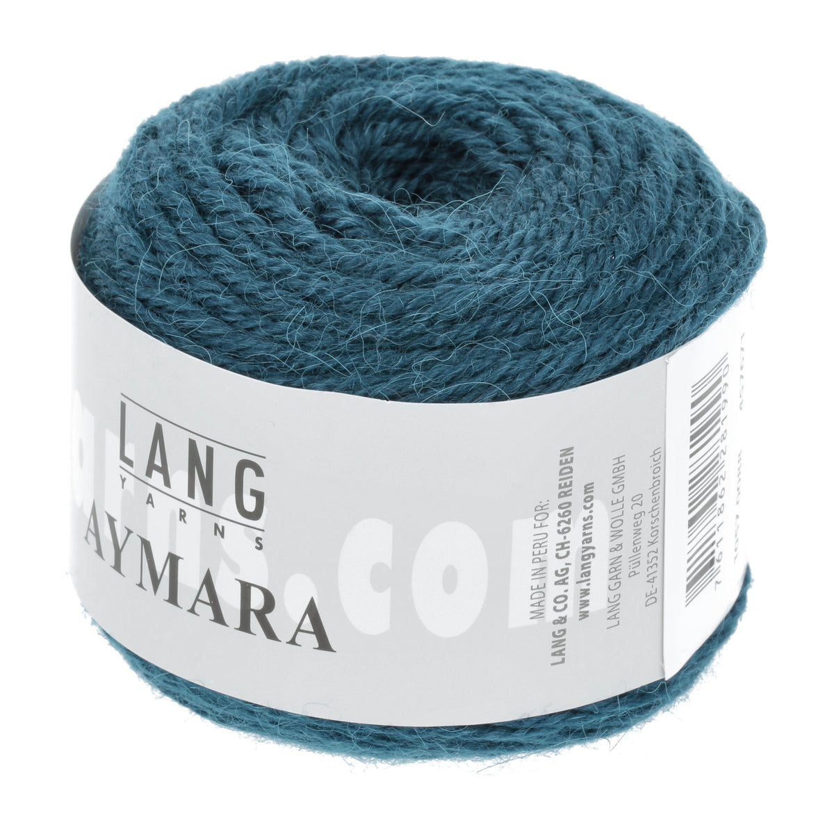 1057_0088_LANGYARNS_Aymara_2_Print.jpg