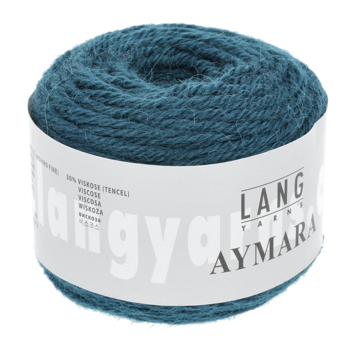 1057_0088_LANGYARNS_Aymara_3_Print.jpg