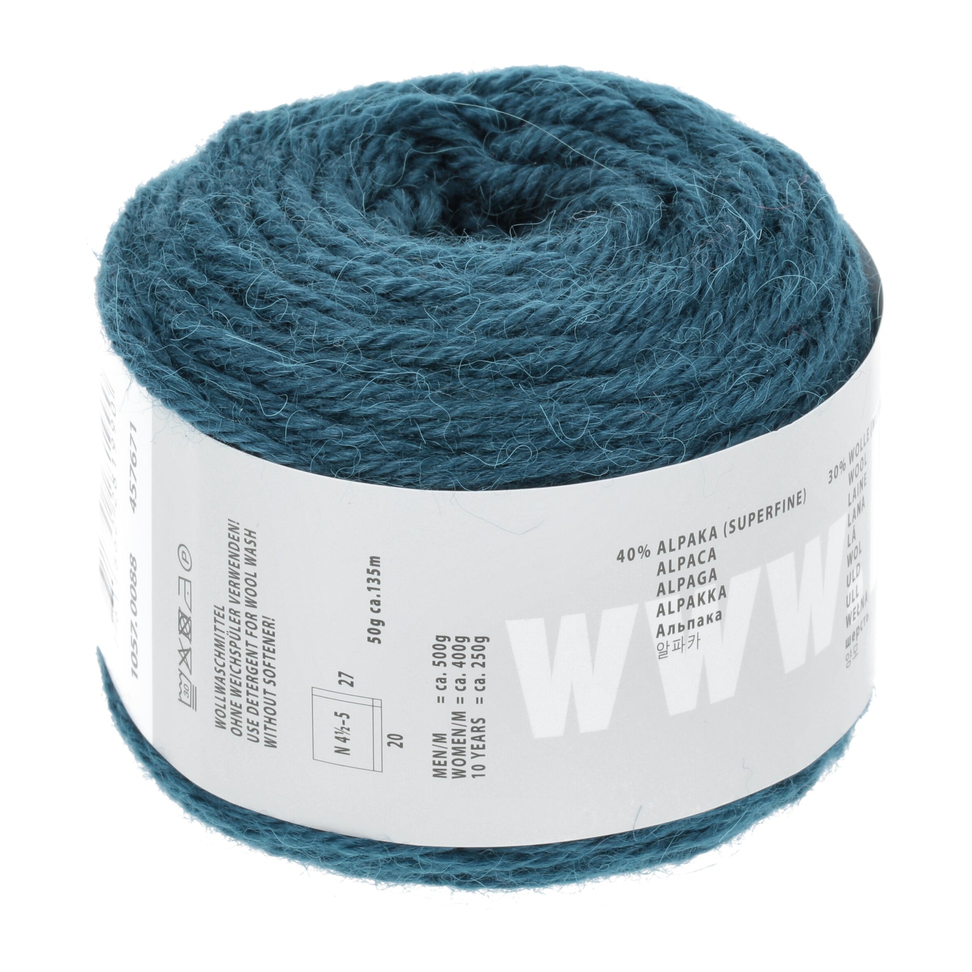 1057_0088_LANGYARNS_Aymara_4_Print.jpg