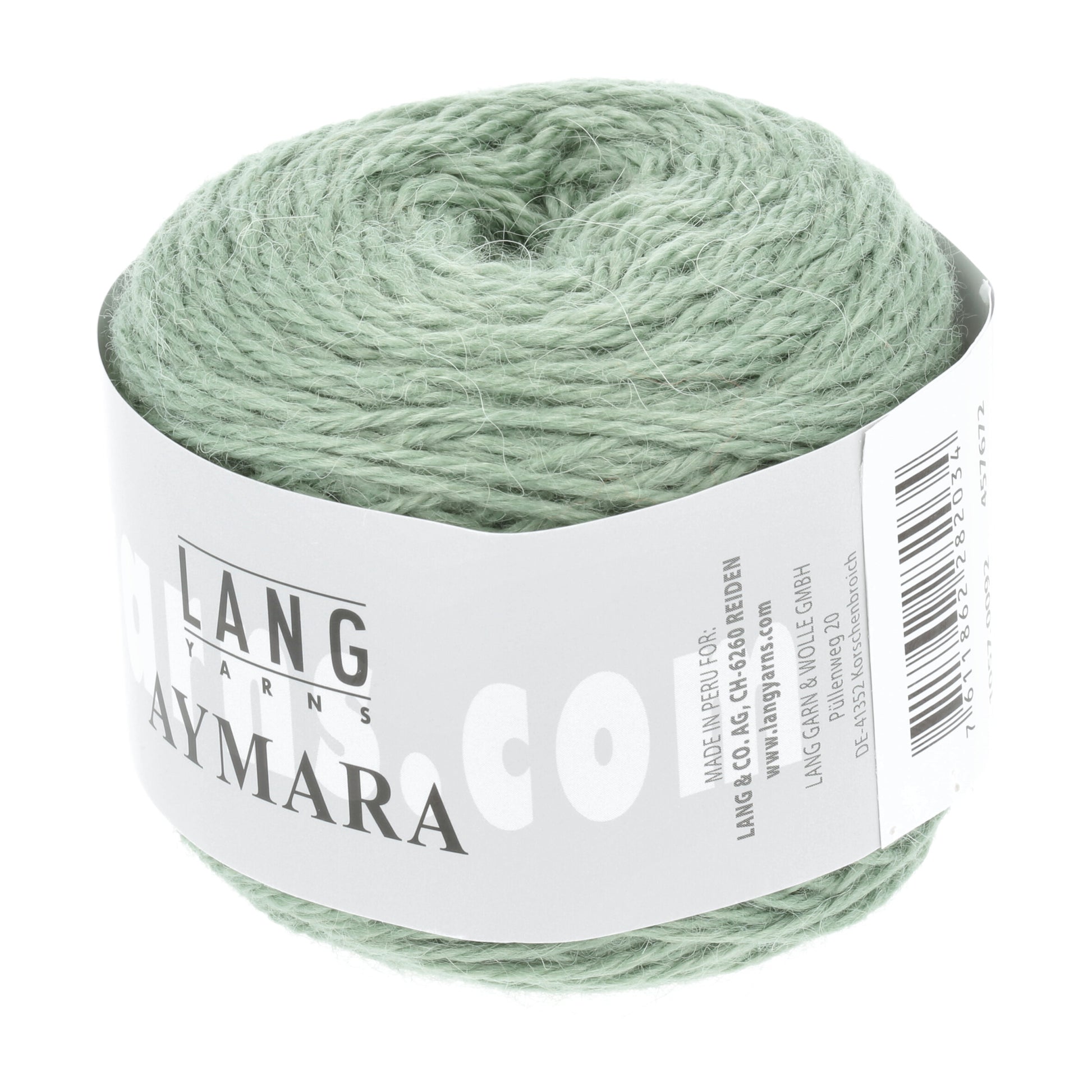 1057_0092_LANGYARNS_Aymara_2_Print.jpg