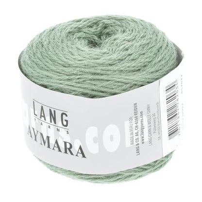 1057_0092_LANGYARNS_Aymara_2_Print.jpg