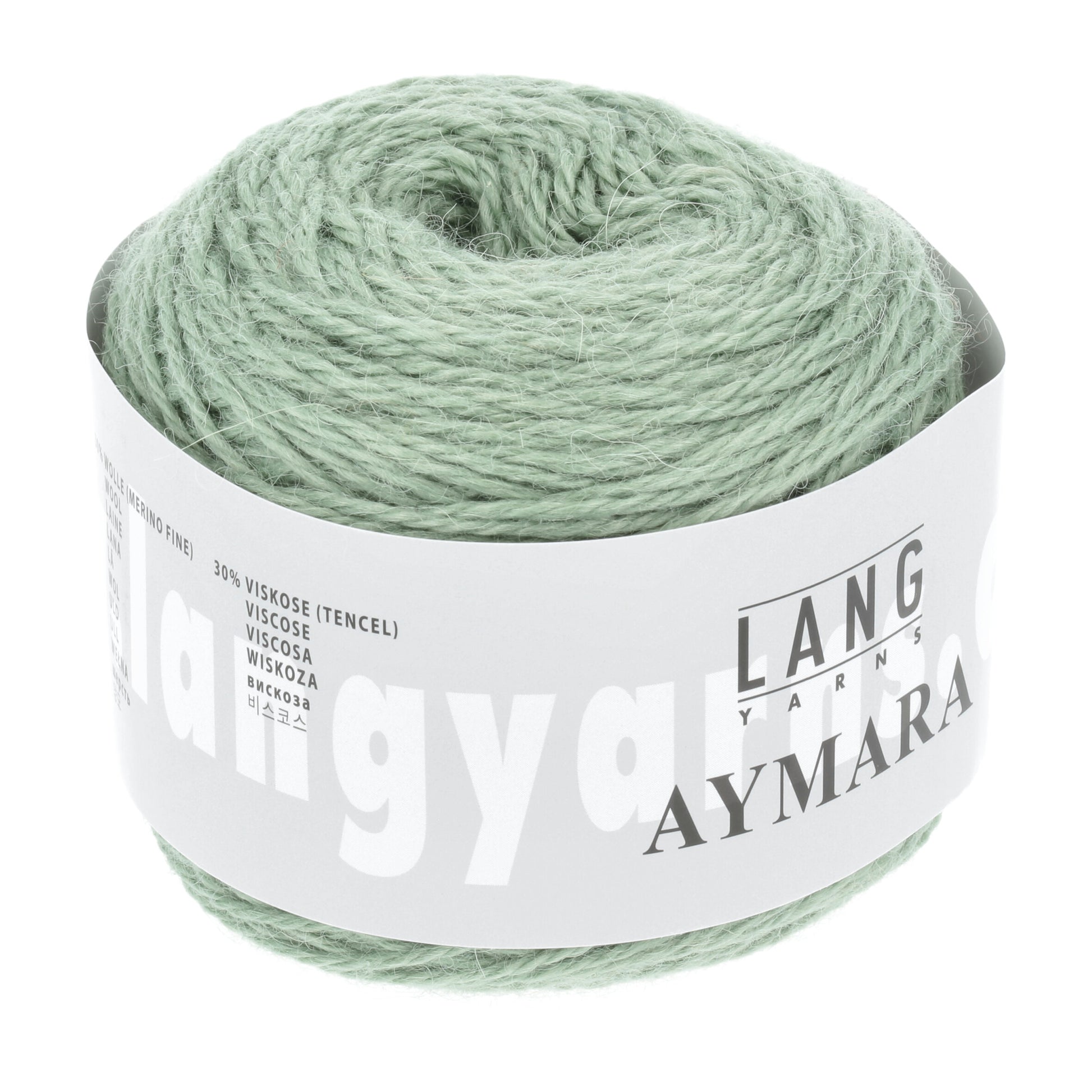 1057_0092_LANGYARNS_Aymara_3_Print.jpg