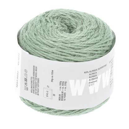 1057_0092_LANGYARNS_Aymara_4_Print.jpg