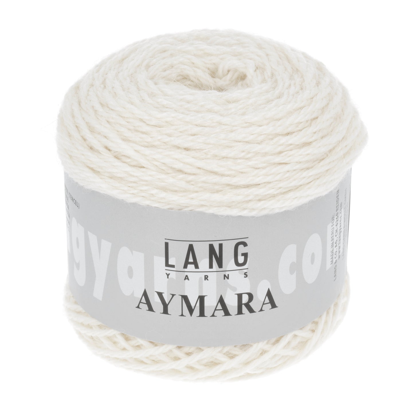 1057_0094_LANGYARNS_Aymara_1_Print.jpg