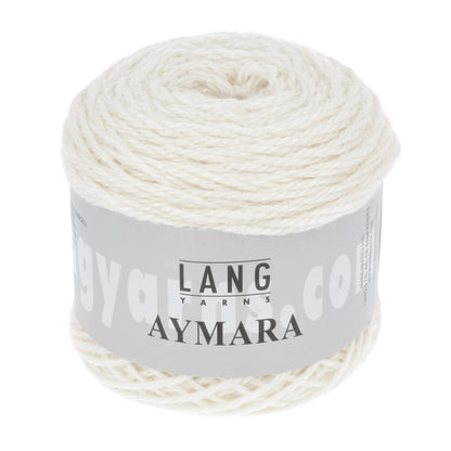 1057_0094_LANGYARNS_Aymara_1_Print.jpg