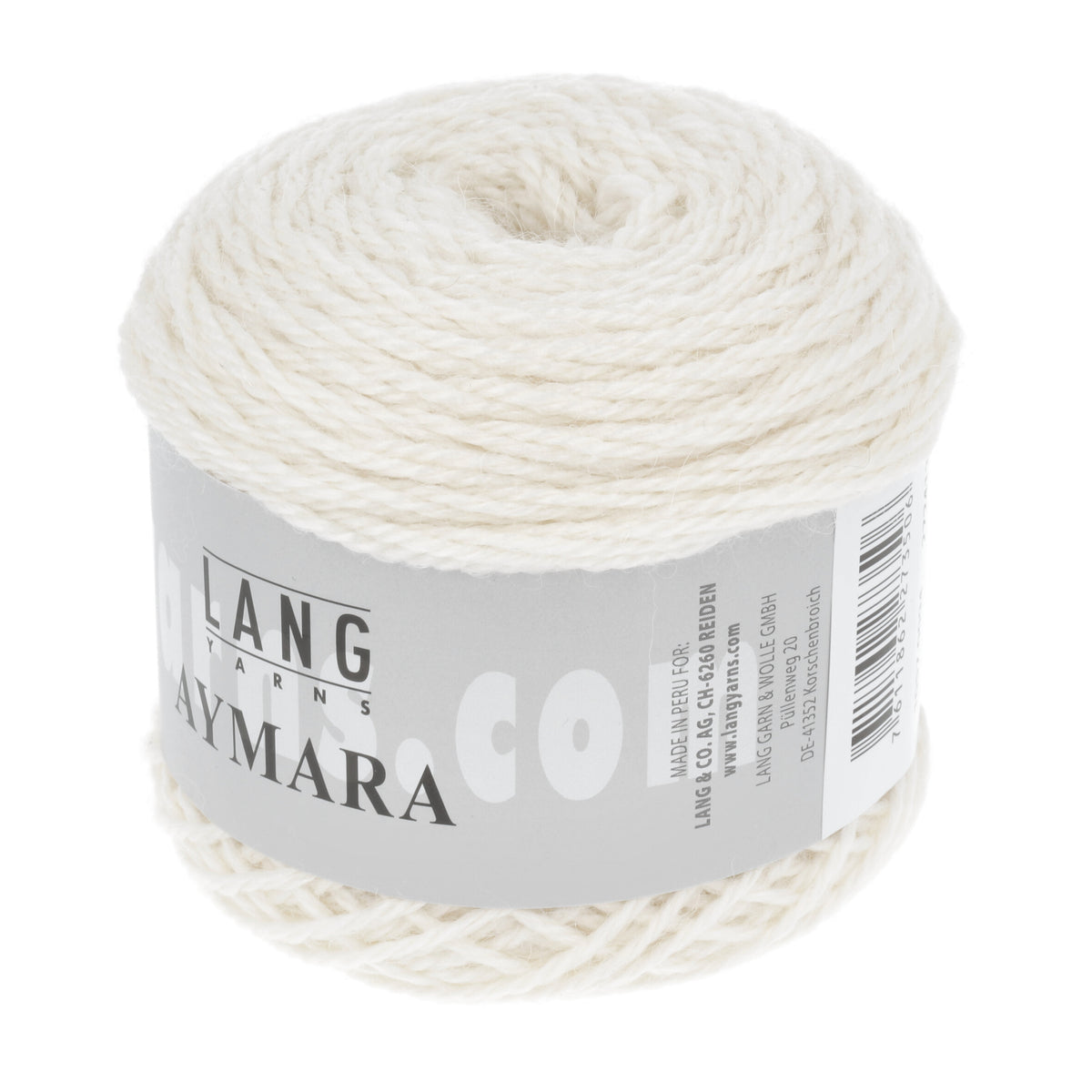 1057_0094_LANGYARNS_Aymara_2_Print.jpg