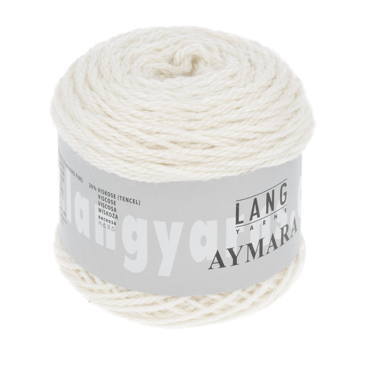 1057_0094_LANGYARNS_Aymara_3_Print.jpg