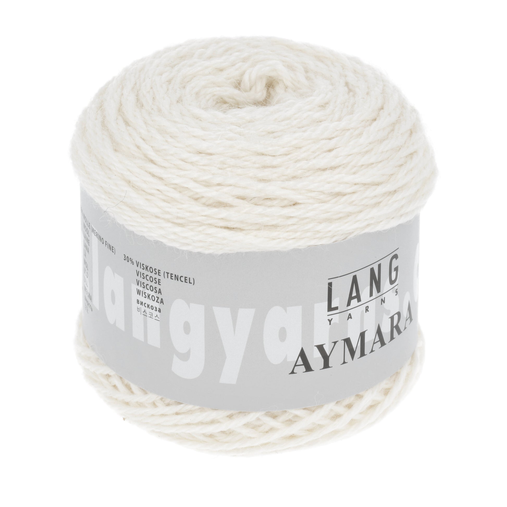 1057_0094_LANGYARNS_Aymara_3_Print.jpg