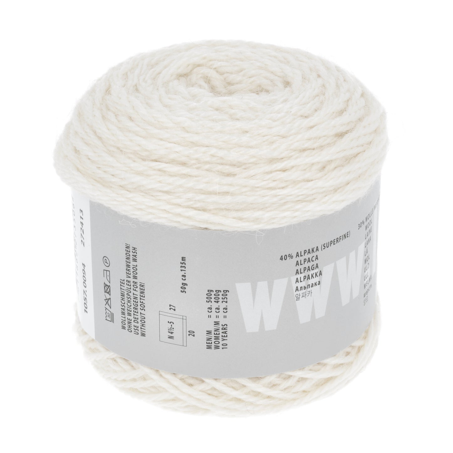 1057_0094_LANGYARNS_Aymara_4_Print.jpg