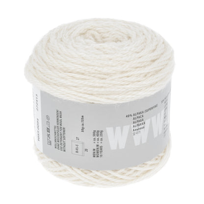 1057_0094_LANGYARNS_Aymara_4_Print.jpg
