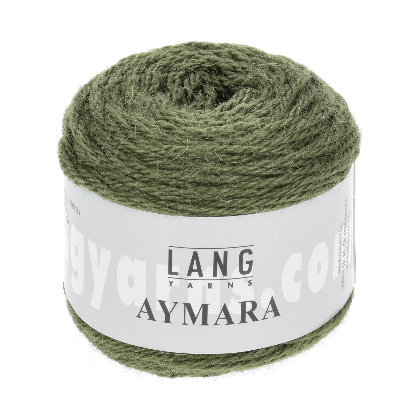1057_0097_LANGYARNS_Aymara_1_Print.jpg