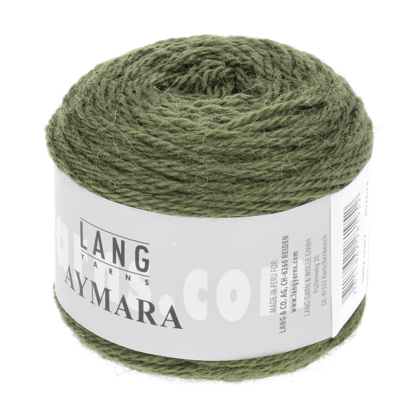 1057_0097_LANGYARNS_Aymara_2_Print.jpg