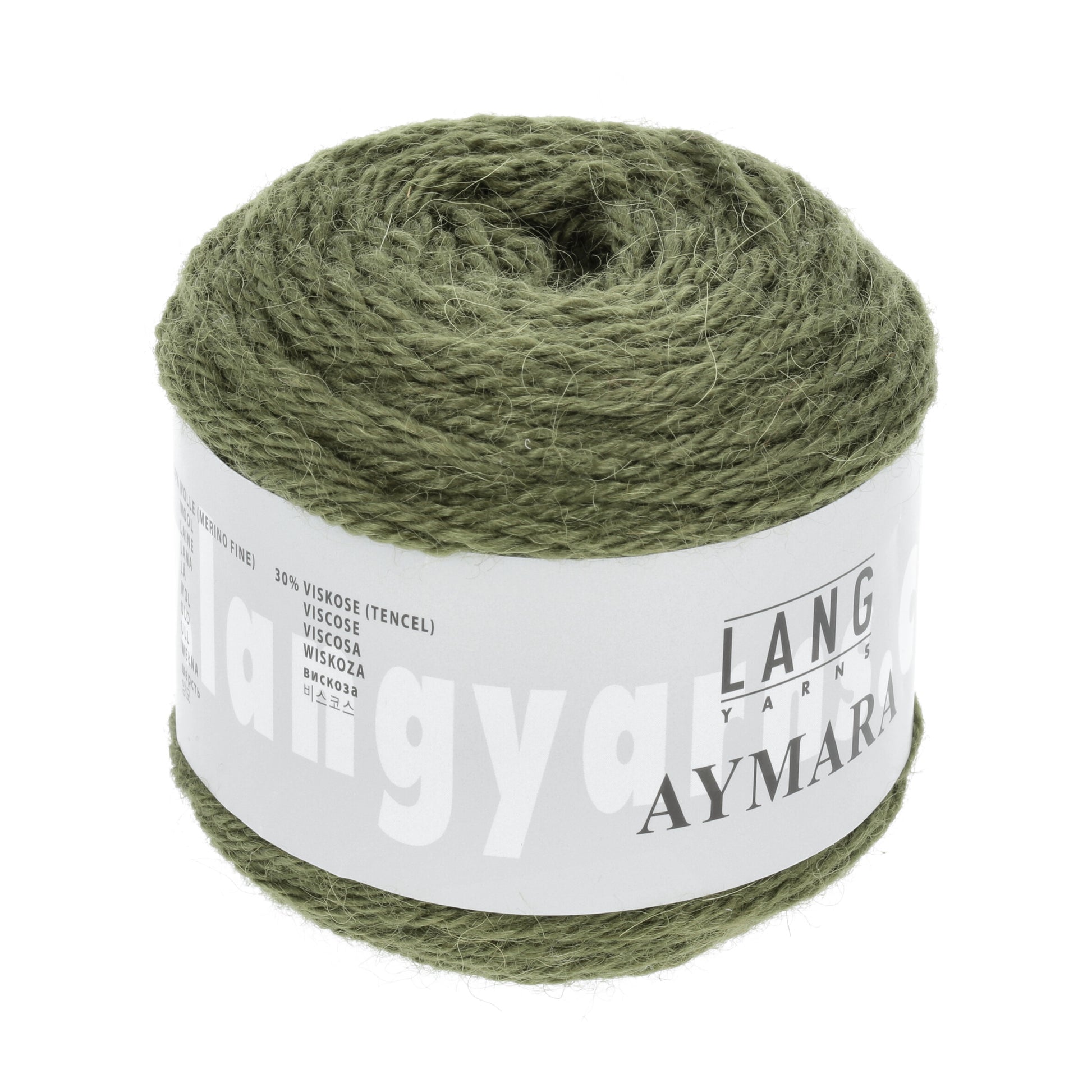 1057_0097_LANGYARNS_Aymara_3_Print.jpg