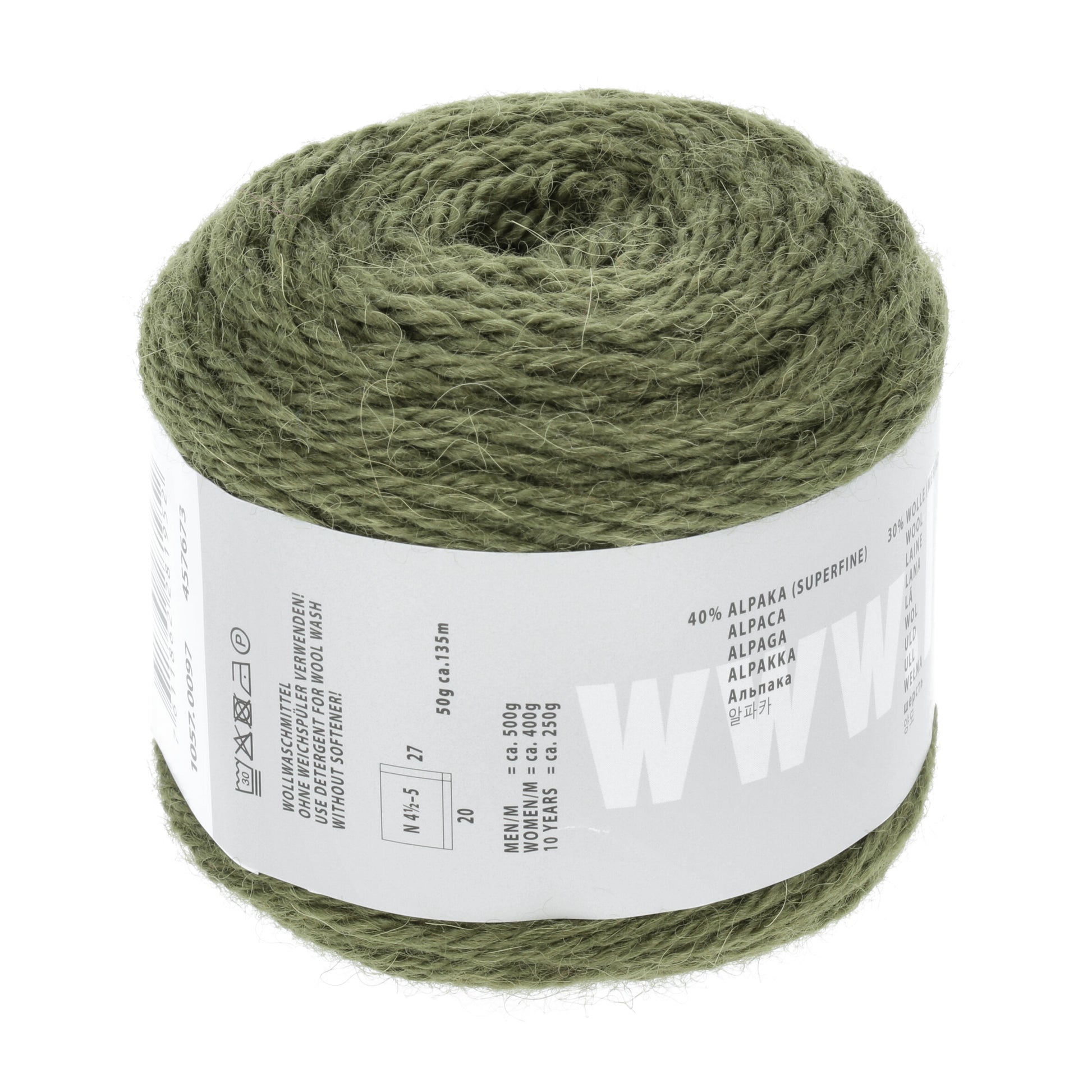 1057_0097_LANGYARNS_Aymara_4_Print.jpg