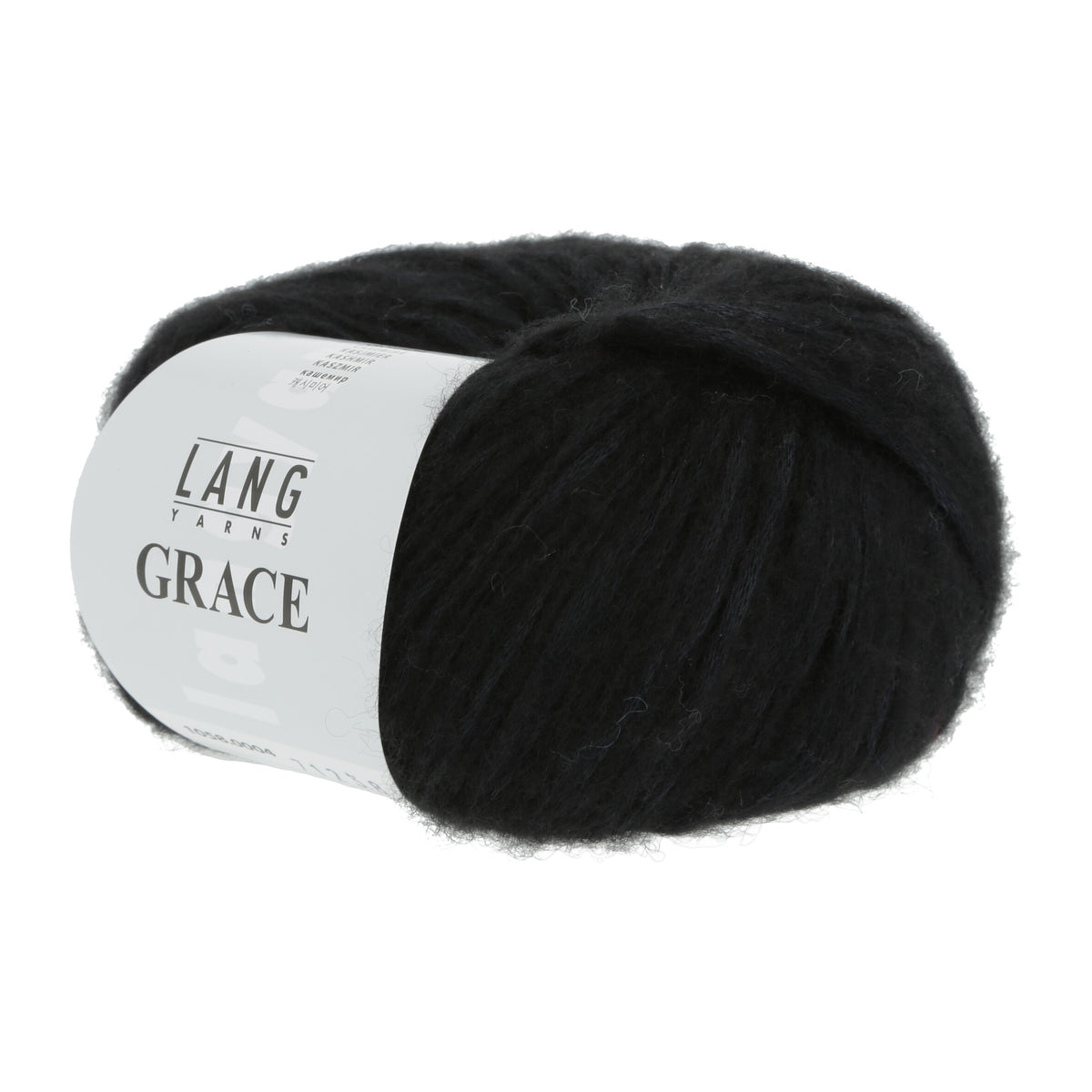 1058_0004_LANGYARNS_Grace_2_Print.jpg