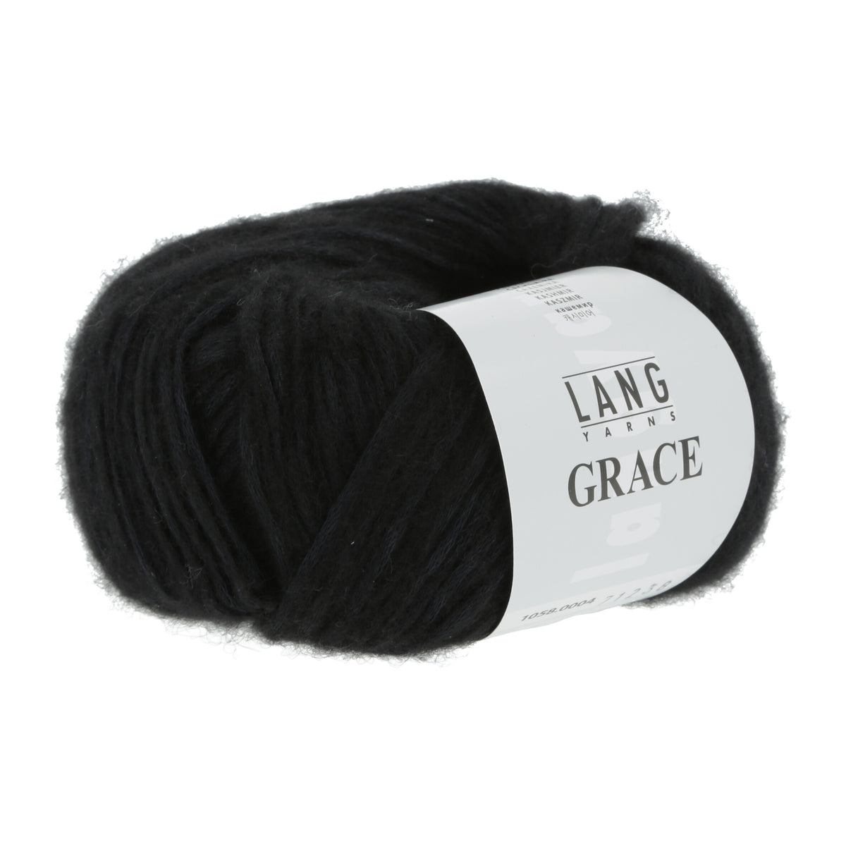1058_0004_LANGYARNS_Grace_3_Print.jpg