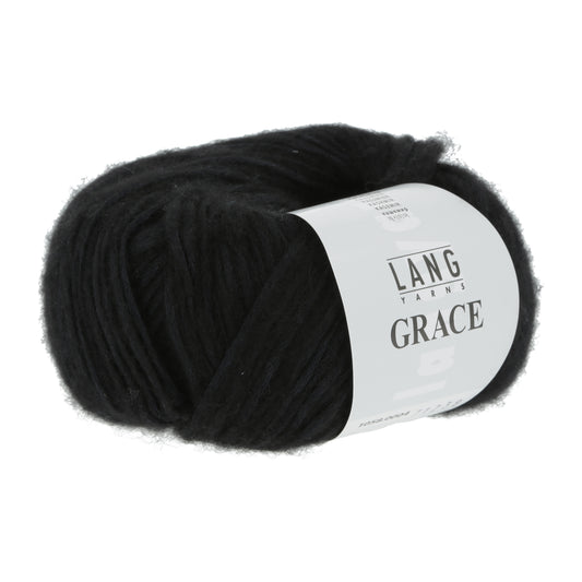 1058_0004_LANGYARNS_Grace_3_Print.jpg