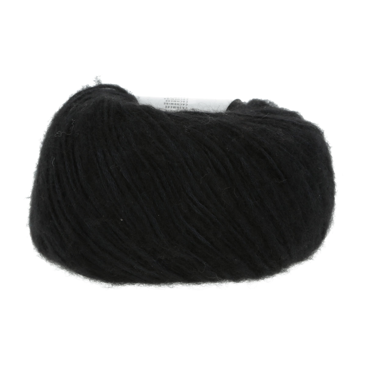 1058_0004_LANGYARNS_Grace_4_Print.jpg