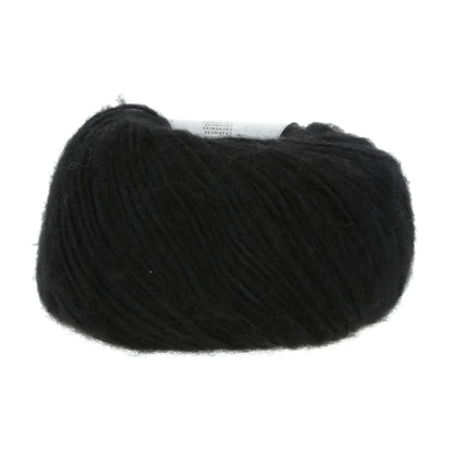 1058_0004_LANGYARNS_Grace_4_Print.jpg