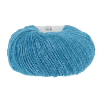 1058_0006_LANGYARNS_Grace_4_Print.jpg