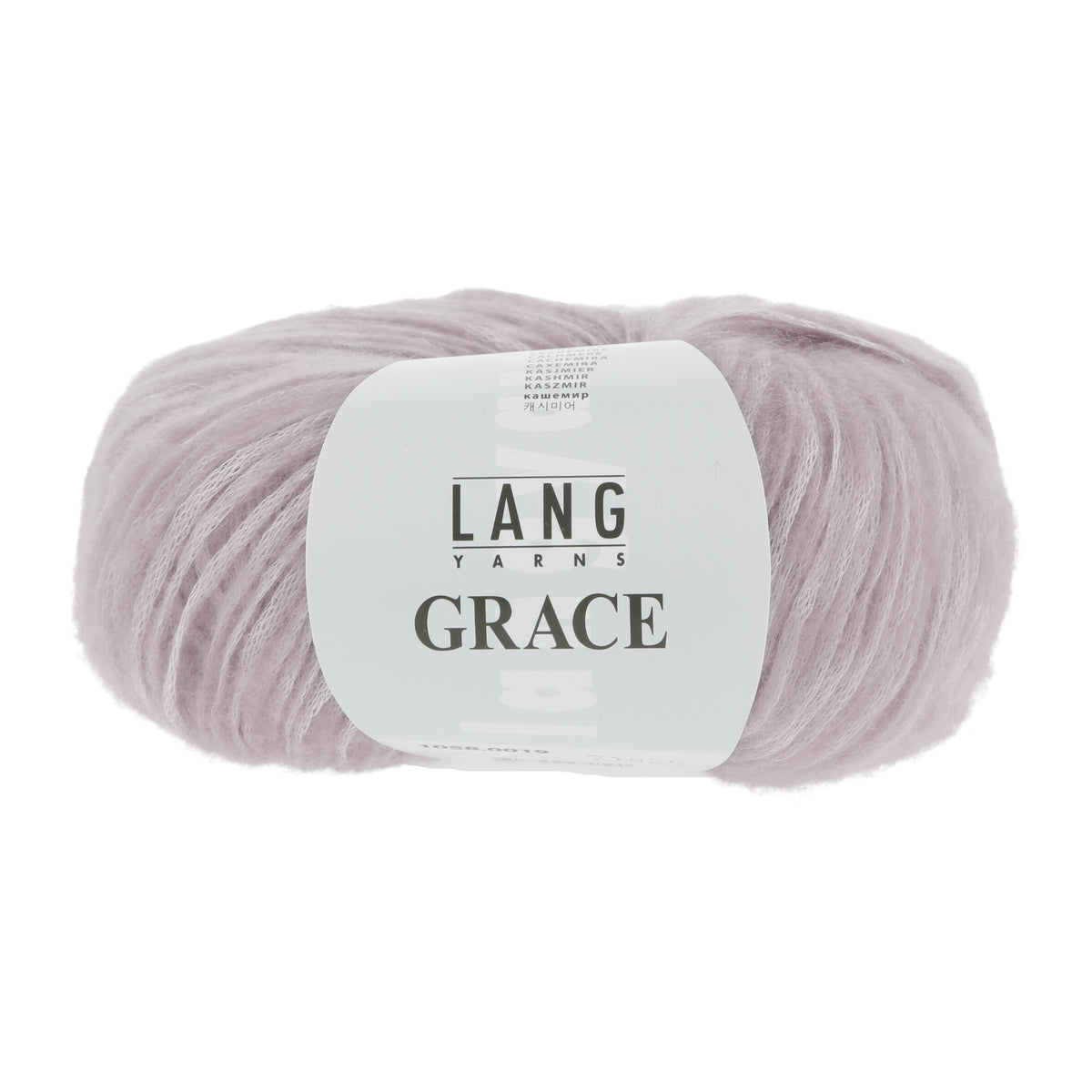 1058_0019_LANGYARNS_Grace_1_Print.jpg