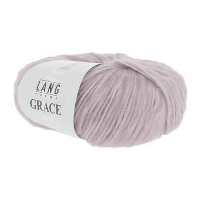 1058_0019_LANGYARNS_Grace_2_Print.jpg