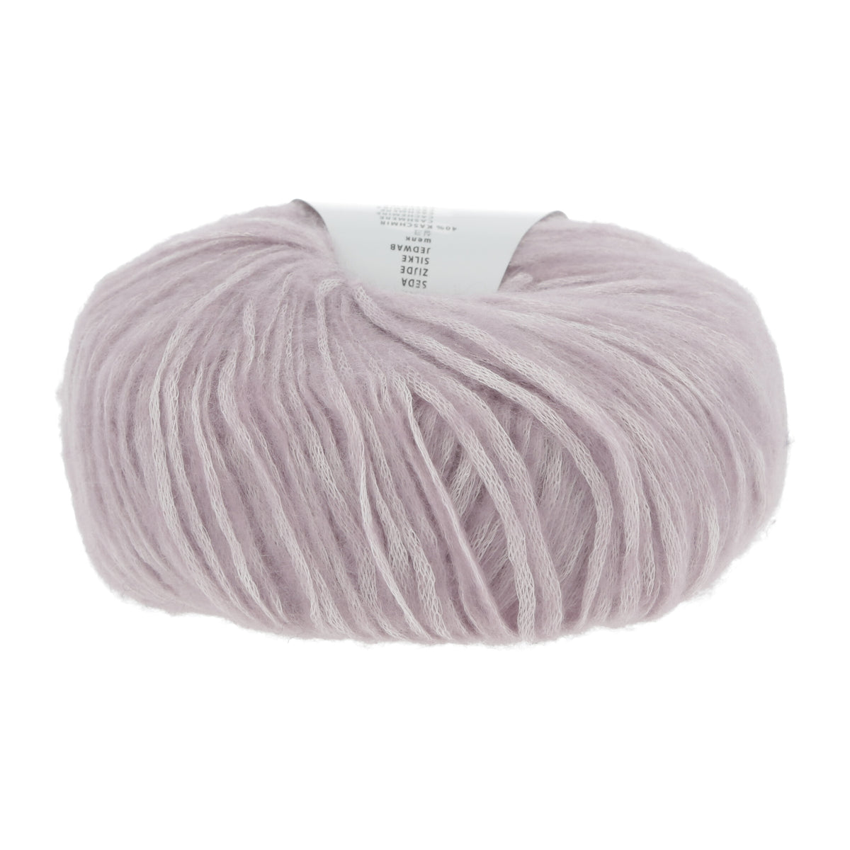 1058_0019_LANGYARNS_Grace_4_Print.jpg