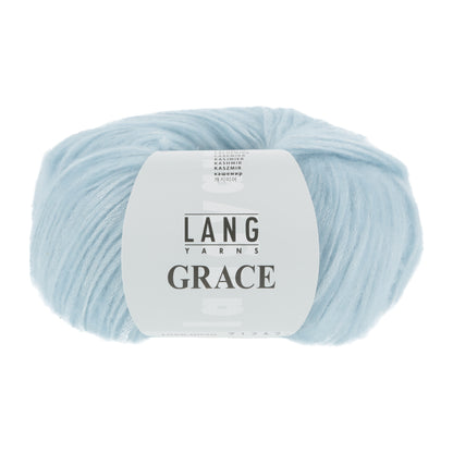 1058_0020_LANGYARNS_Grace_1_Print.jpg