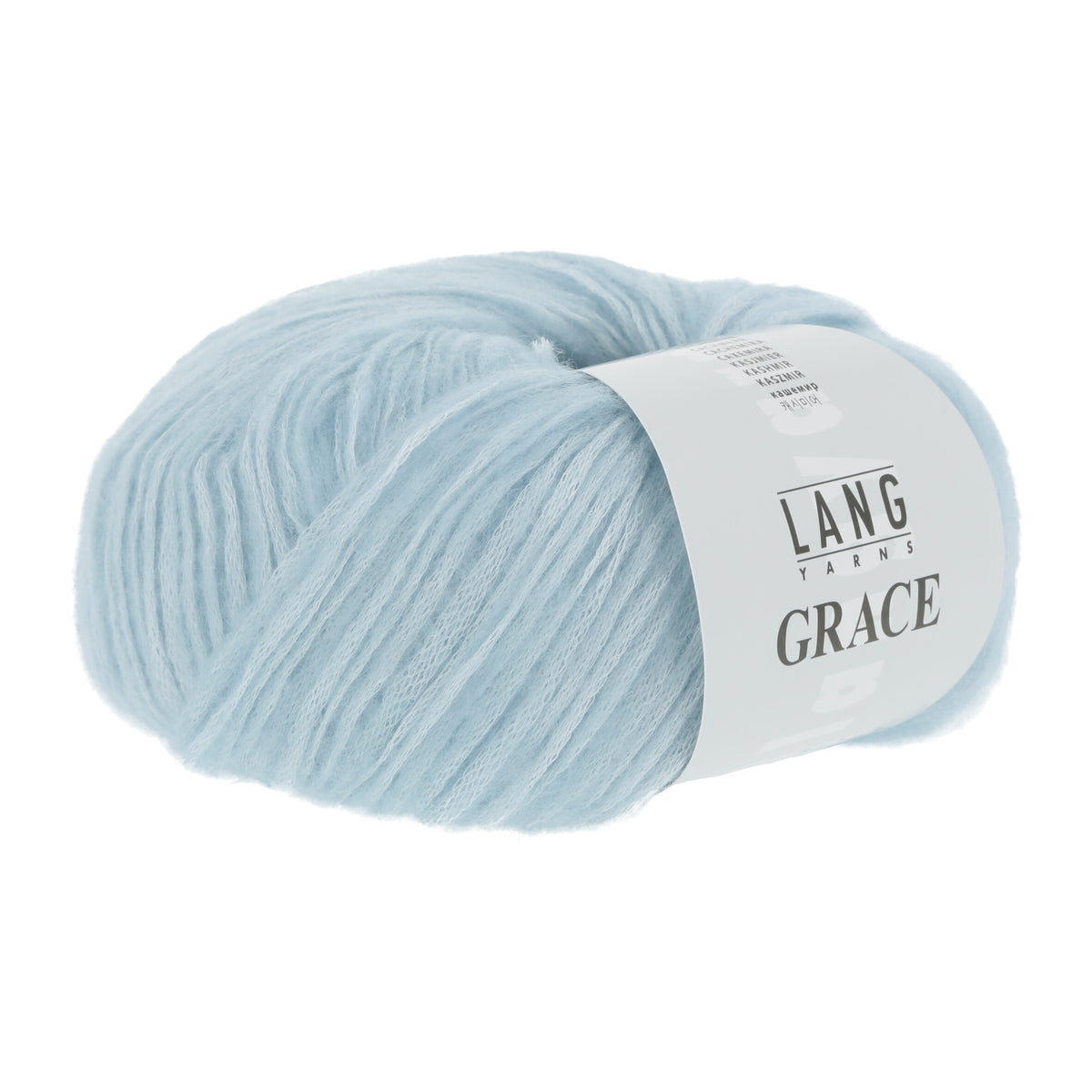 1058_0020_LANGYARNS_Grace_3_Print.jpg
