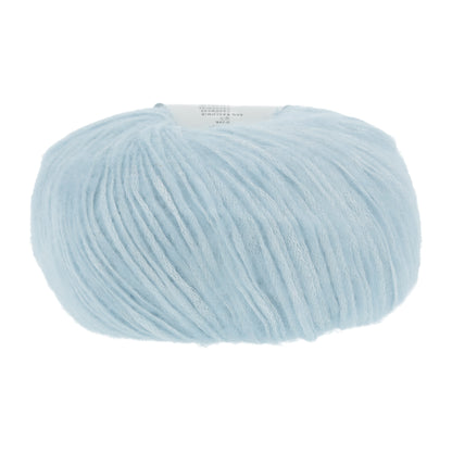 1058_0020_LANGYARNS_Grace_4_Print.jpg