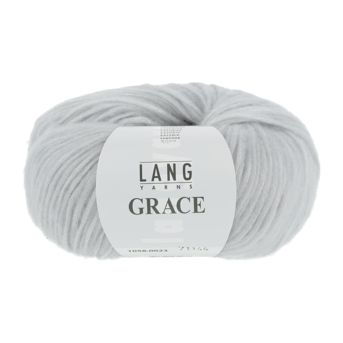 1058_0023_LANGYARNS_Grace_1_Print.jpg
