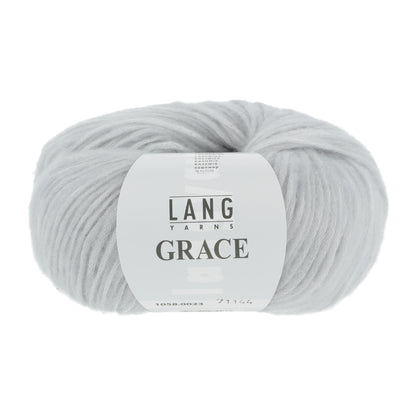 1058_0023_LANGYARNS_Grace_1_Print.jpg