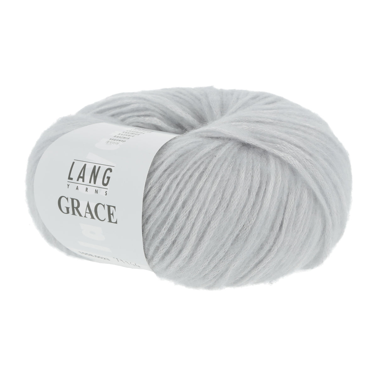 1058_0023_LANGYARNS_Grace_2_Print.jpg