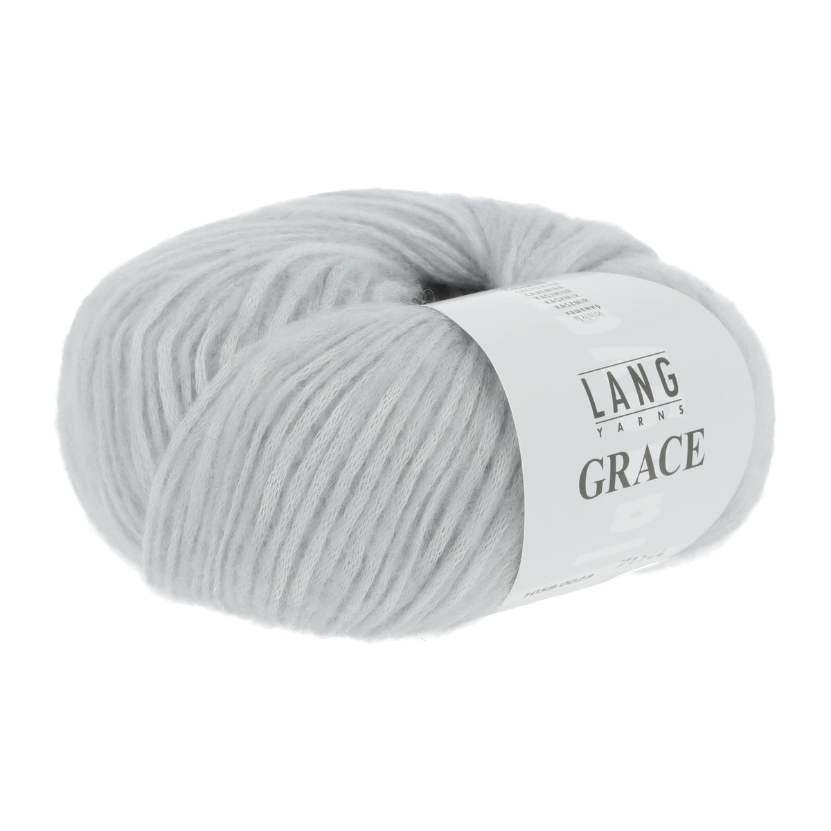 1058_0023_LANGYARNS_Grace_3_Print.jpg