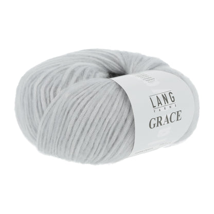 1058_0023_LANGYARNS_Grace_3_Print.jpg