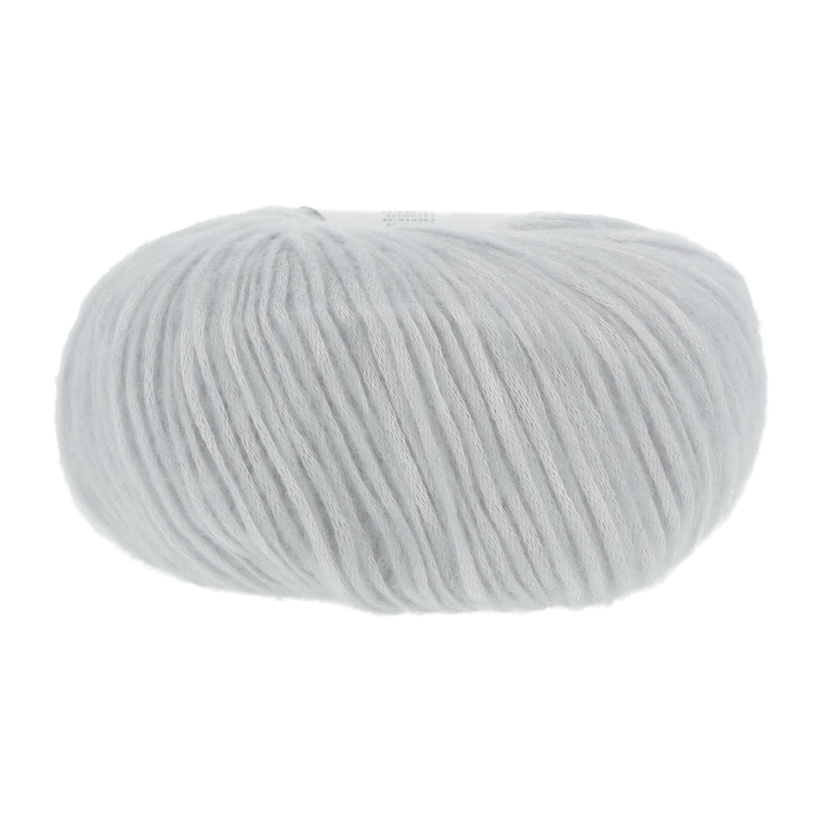 1058_0023_LANGYARNS_Grace_4_Print.jpg