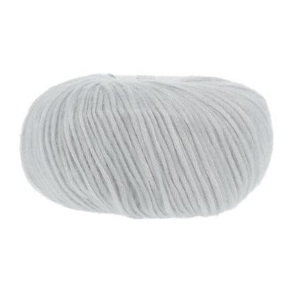 1058_0023_LANGYARNS_Grace_4_Print.jpg