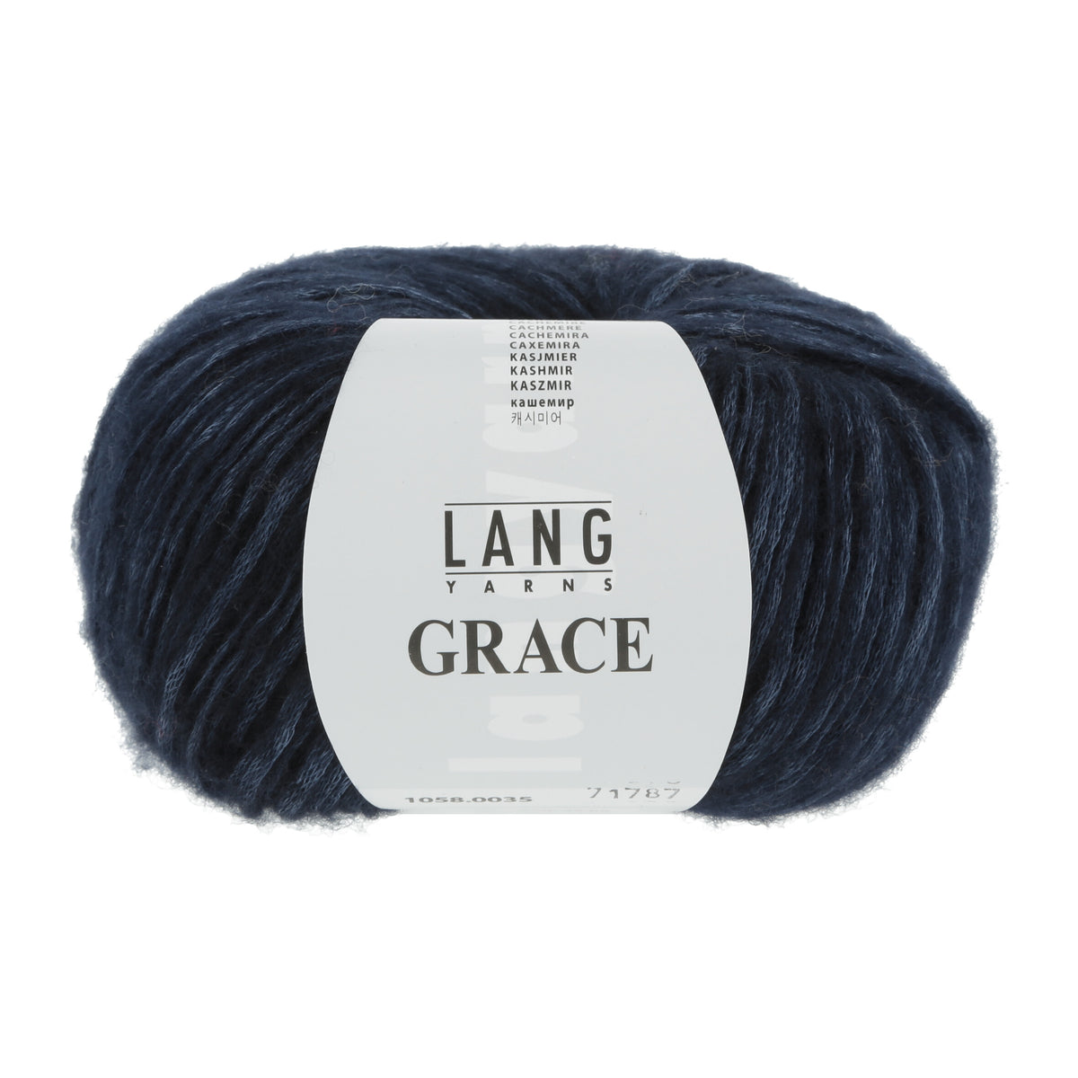 1058_0035_LANGYARNS_Grace_1_Print.jpg