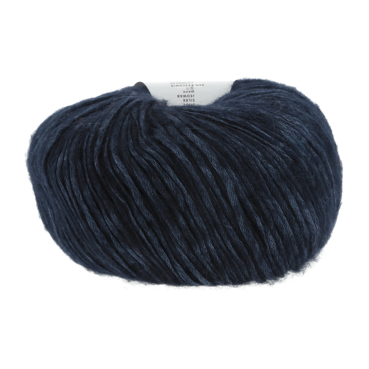 1058_0035_LANGYARNS_Grace_4_Print.jpg